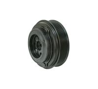Frizione compressore climatizzazione 628 945 HART