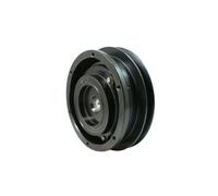 Frizione compressore climatizzazione 646 119 HART