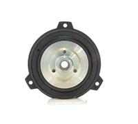 Frizione compressore climatizzazione AC-05SD01 ACAUTO