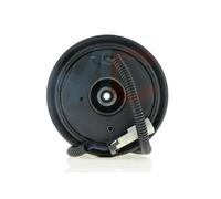 Frizione compressore climatizzazione AC-06DN124 ACAUTO