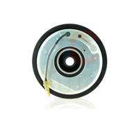 Frizione compressore climatizzazione AC-06SS01 ACAUTO