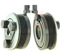 Frizione compressore climatizzazione AC-06VI01 ACAUTO