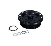 Frizione compressore climatizzazione AC130004 MAXGEAR per TOYOTA AVENSIS