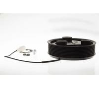 MAXGEAR AC130033 Puleggia compressore aria condizionata