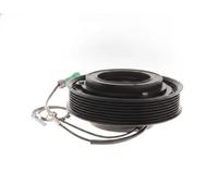 MAXGEAR AC130035 Puleggia compressore aria condizionata