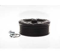 MAXGEAR AC130037 Puleggia compressore aria condizionata