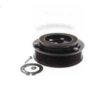 MAXGEAR AC130209 Puleggia compressore aria condizionata