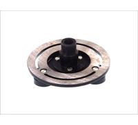 Frizione compressore climatizzazione KTT020019 THERMOTEC