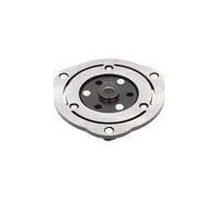 Frizione compressore climatizzazione KTT020082 THERMOTEC