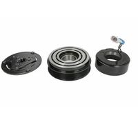 Frizione magnetica, compressore dell'aria condizionata THERMOTEC KTT040014