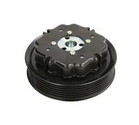 THERMOTEC KTT040024 Puleggia compressore aria condizionata