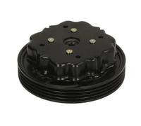 Frizione magnetica, compressore dell'aria condizionata THERMOTEC KTT040025