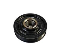 Frizione magnetica, compressore dell'aria condizionata THERMOTEC KTT040039