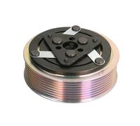 Frizione compressore climatizzazione KTT040043 THERMOTEC