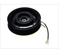 Frizione magnetica, compressore dell'aria condizionata THERMOTEC KTT040063