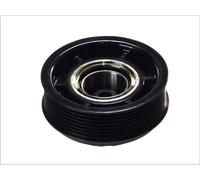 Frizione magnetica, compressore dell'aria condizionata THERMOTEC KTT040077