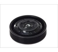 Frizione magnetica, compressore dell'aria condizionata THERMOTEC CA506