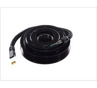Frizione magnetica, compressore dell'aria condizionata THERMOTEC KTT040085