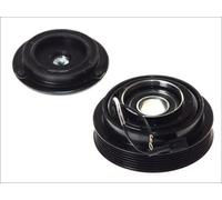 Thermotec Frizione magnetica per compressore aria condizionata CA523