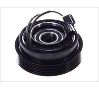 Frizione magnetica, compressore dell'aria condizionata THERMOTEC CA530