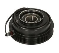 Innesto elettromagnetico, compressore clima THERMOTEC per TRAJET (FO) 2 2003-