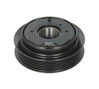 Frizione magnetica, compressore dell'aria condizionata THERMOTEC CA585