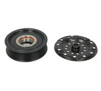 Thermotec - Frizione magnetica CA556 per compressore aria condizionata