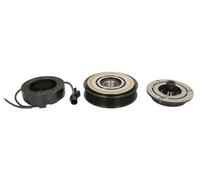 Frizione magnetica, compressore dell'aria condizionata THERMOTEC CA587