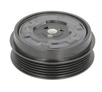 Frizione magnetica, compressore dell'aria condizionata THERMOTEC CA545