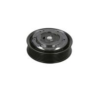 THERMOTEC KTT040140 Puleggia compressore aria condizionata