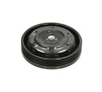 THERMOTEC KTT040144 Bobina, Compressore- Innesto elettromagnetico