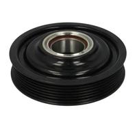 Frizione magnetica, compressore dell'aria condizionata THERMOTEC KTT040145