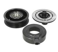 Thermotec Frizione magnetica compressore aria condizionata CA617