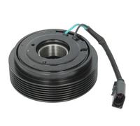Frizione magnetica, compressore dell'aria condizionata THERMOTEC KTT040170