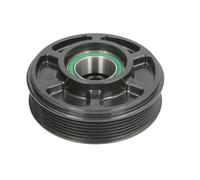 Frizione magnetica, compressore dell'aria condizionata THERMOTEC CA596