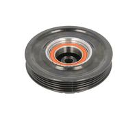Frizione compressore climatizzazione KTT040188 THERMOTEC