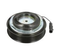 Frizione compressore climatizzazione KTT040259 THERMOTEC