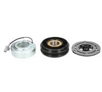 Frizione compressore climatizzazione KTT040261 THERMOTEC