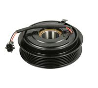 Frizione compressore climatizzazione KTT040281 THERMOTEC