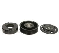 Frizione compressore climatizzazione KTT040296 THERMOTEC per RENAULT ESPACE IV
