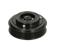 Frizione compressore climatizzazione KTT040300 THERMOTEC