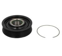 THERMOTEC KTT040369 Puleggia compressore aria condizionata