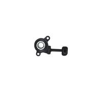Frizione Con Cuscinetto Ripristino Centrale Ø 30 mm BOSCH Per RENAULT CLIO