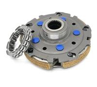 Frizione con cuscinetto unidirezionale for CF 500 600 ATV X5 X6