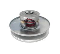 Frizione condotta da 5/8 pollici compatibile con Go Kart SERIE 40