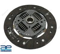 Frizione Condotto Piastra Disco per Mahindra Bolero, Scorpio, Thar, Xylo