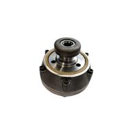 Frizione conica 8 cave motocoltivatore motofalciatrice 715 735 BCS 15001