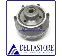 FRIZIONE CONO 23mm COMPATIBILE GRILLO, BENASSI, FERRARI, EUROSYSTEMS, ecc
