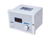 Frizione controller manuale e alimentazione regolatore(KTC800A)