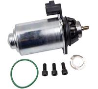 Frizione Controllo Frizione Attuatore Motore for Toyota Corolla Auris 3136312040